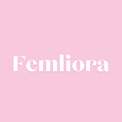 femliora